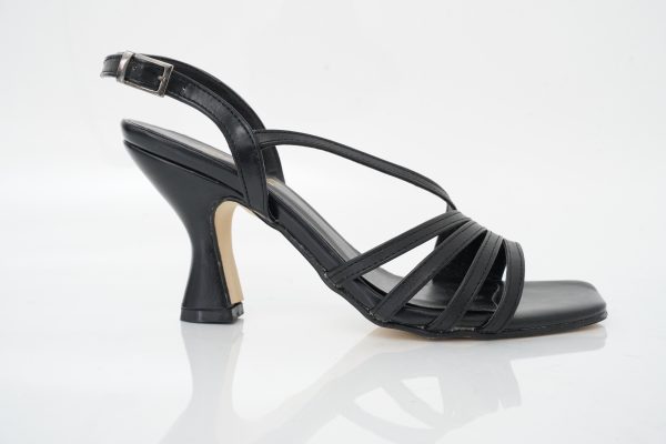Sandales demi Talon RF 1693