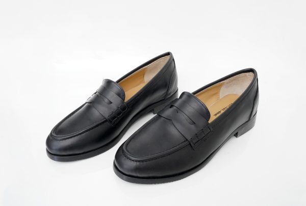 Mocassins RF 1649