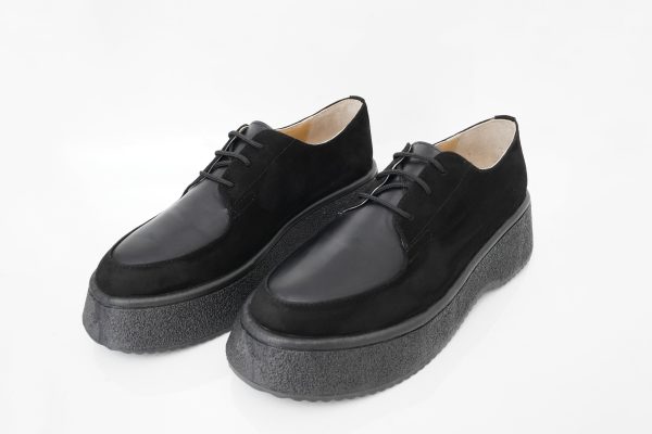 Derbies RF 1631